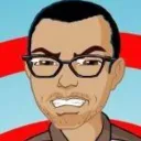 tyler5619