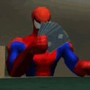 scottieycups