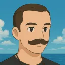 themancoffee