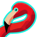 spruelo