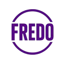 _fredoshow_