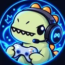 subysaurusrex