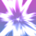 avatar EssentiallyFalse