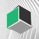 .3dnow