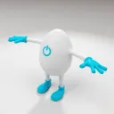 shibby8muk