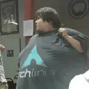 suntekvfx