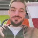 .bigoud