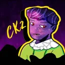 commanderk22