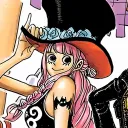 spicyroastedyams