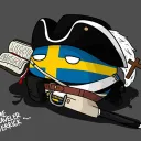 crusader9401