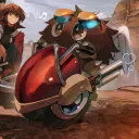 heliostrider avatar