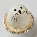 cakotheseal