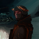 avatar Aries