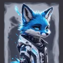 dexios