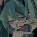 azoerac453's Avatar