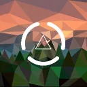 triangulus avatar