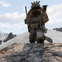 ausgaming