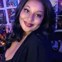 dieharddiva
