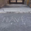 catholic_extremist2223