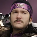 grizzzly_gaming