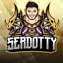 serdotty