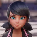beansstuff