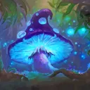 zimbafrost