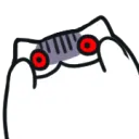 nekoshi.