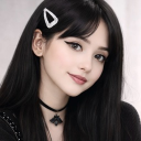 avatar 𝐹𝑙𝑜𝑟𝑖.