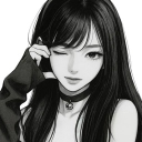 avatar 𝐹𝑙𝑜𝑟𝑖 .