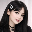 avatar 𝐹𝑙𝑜𝑟𝑖 .