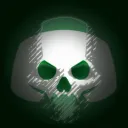 phantomvert
