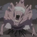 kohakuss