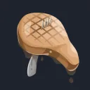 stakethesteak