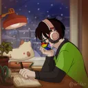 atlae