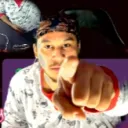 daemode