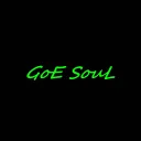 goesoul