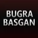 bugrabasgan