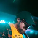 stoopkidliveson