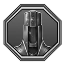 silveroctagons