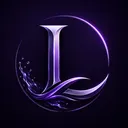 luetharion