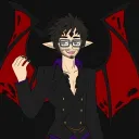 drsmevil