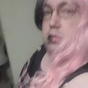 drsmevil