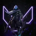 vocalizedhornet