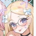ariinui