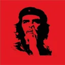 cooljohnnyboy