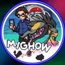 mighow