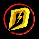 daniel_zoom