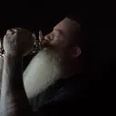 _valhallaviking_
