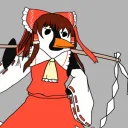 plsplsplslol